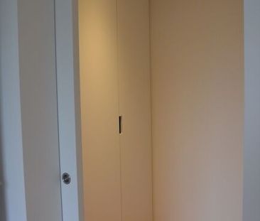 You are looking for a new house - Photo 1