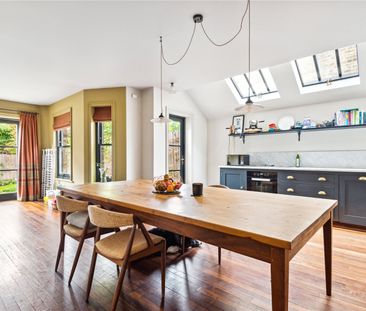 Peploe Road, Queens Park, NW6, London - Photo 3