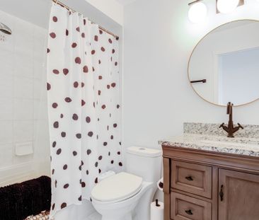 For Lease - 58 Glasgow Crescent, Georgina, Ontario - Photo 6