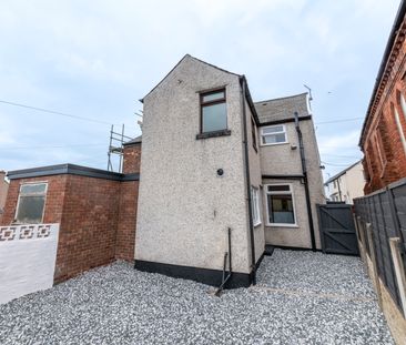 Utilities & More - Photo 5