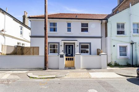 2 bedroom house to rent - Photo 4