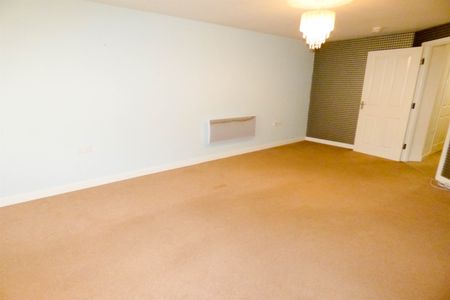 2 bed flat to rent in Olwen Drive, Hebburn, NE31 - Photo 3