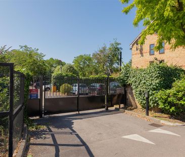26 Forest Road , E17 6JT - Photo 5