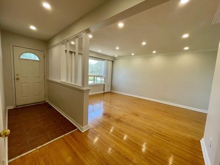 For Lease - 39 Greenock Avenue Unit# Room, Toronto, Ontario - Photo 2