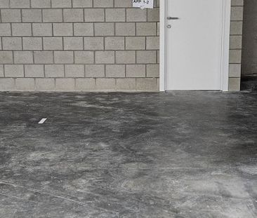 Appartement te huur in Kermt voor € 1.050 met 2 slaapkamers - Photo 5