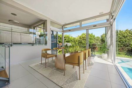 Expansive Family Haven with Harbour Views and Resort-Style Living - Photo 5