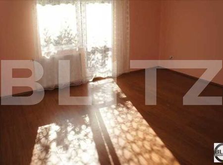 1 camera, 44 mp, decomandat, imobil nou, mobilat/nemobilat, zona Siretului - Photo 4