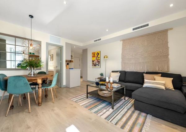 Calle Gonzalo de Córdoba, Madrid, Community of Madrid 28010