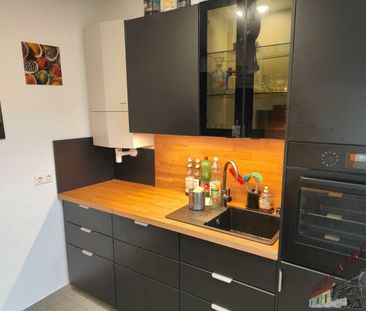 Gemeindewohnung in 1190 Görgengasse 26/11 an Berechtigte !!! NUR MI... - Foto 5