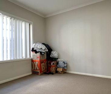 3 Bedroom Unit in Prime Location - Photo 5