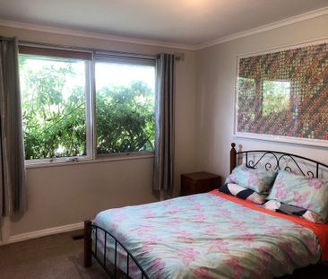 3-bedroom shared house, Almurta Rd - Photo 3