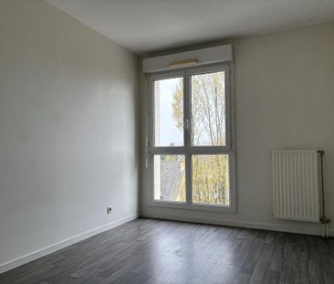 Location Appartement 3 pièce(s) de 62.74 m2 - Photo 4