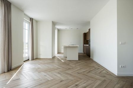 Huis te huur: Veursestraatweg 294 2265 CM Leidschendam - Foto 3