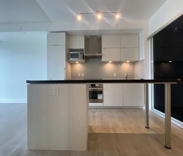 For Lease - 18 Rouge Valley Drive Unit# 601, Markham, Ontario - Photo 4