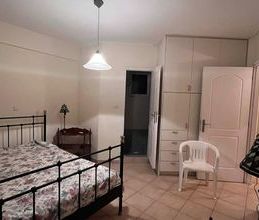 Μεζονέτα για ενοικίαση - Μαραθώνας, - Photo 4