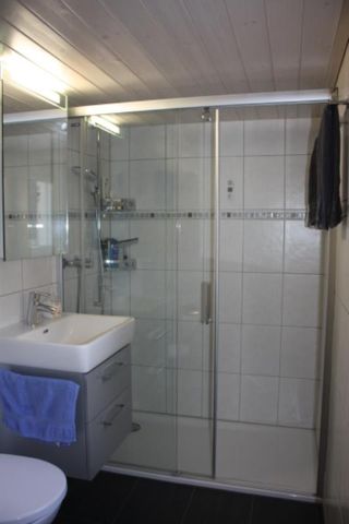 4.5 Zimmer, 115 m², 1. Stock - Photo 5