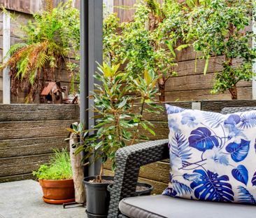 24/45 King Street, Buderim QLD 4556 - House For Rent | Domain - Photo 1