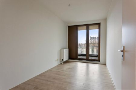 Appartement te huur: Titus van Rijnstraat 151 1058 GB Amsterdam - Foto 5