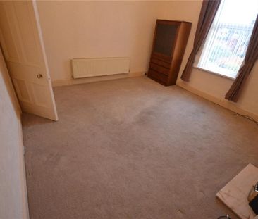 1 bedroom house to rent - Photo 1