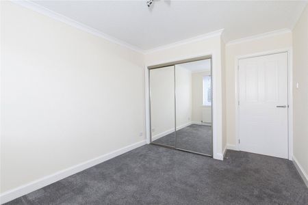 2 bedroom terraced apartment to rent - Photo 2