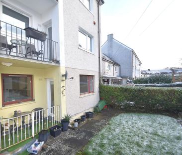 2 bedroom ground floor flat to rent - Photo 5