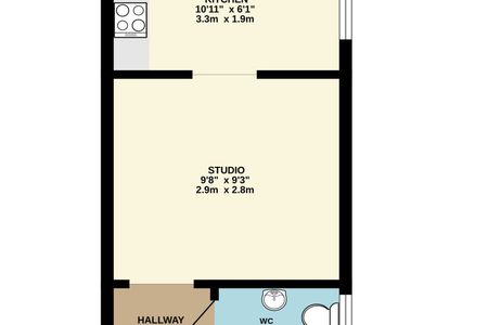 South Street - Photo 4