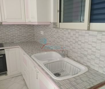 Ηλιούπολη – Αστυνομικά | αυτοτελές κτίριο- Μεζονέτα 298 τ.μ. σε 4 ε... - Photo 2