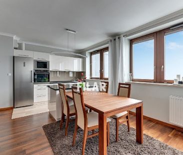 Mieszkanie Gdynia Śródmieście powierzchnia 93.0 m² C312-WM-69686 - Photo 1