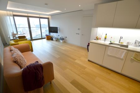 Terrace Mount Residences, Terrace Road, Bournemouth - Photo 2