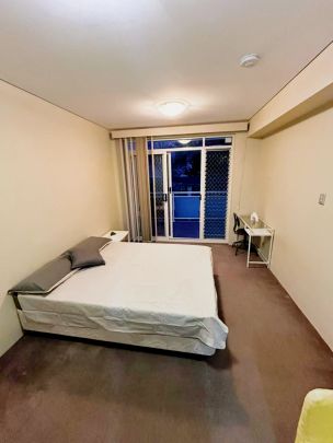 Studio-9【HSA087】 - Photo 1