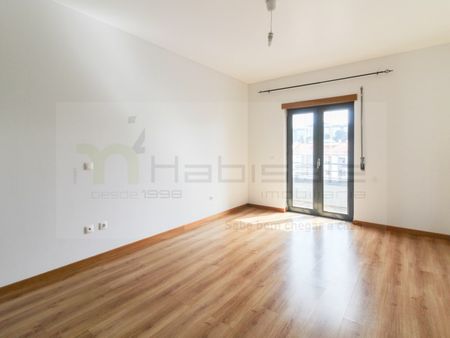 Apartamento T2 em Lisboa - Photo 3