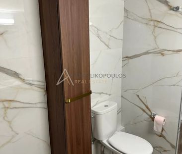 Διαμέρισμα 75 τ.μ. προς ενοικίαση - Photo 1