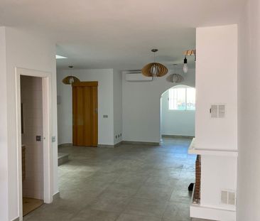 Townhouse · Bel Air - Photo 3