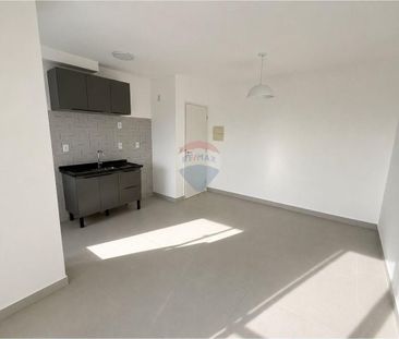 APARTAMENTO PARA LOCAÇÂO- CONDOMINIO NEW YORK - NOVA ODESSA. - Foto 3