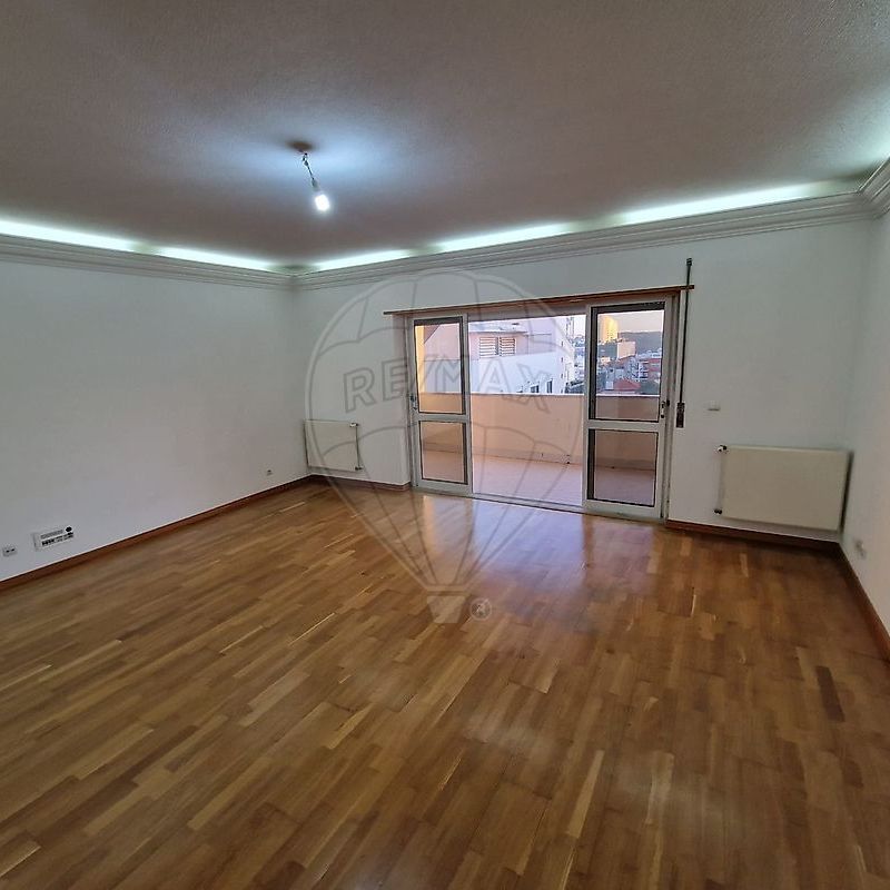 Apartamento T2 em Lisboa - Photo 1