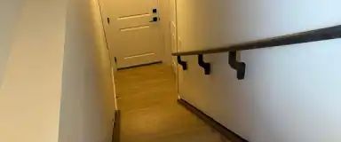 2 bedroom unit for rent | Calgary - Photo 1