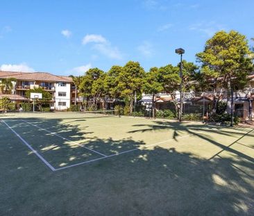 Mermaid Beach - Photo 4