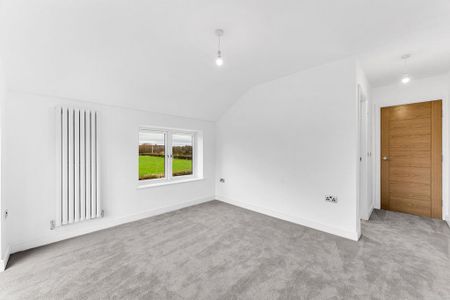 3 bedroom end of terrace house to rent - Photo 4