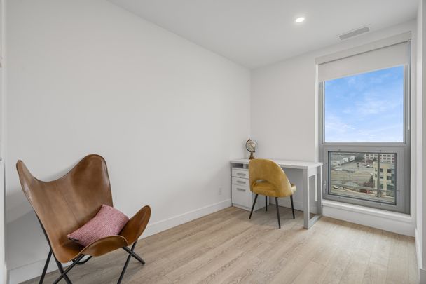 For Lease - 1240 Cummings Avenue Unit# 207, Cyrville - Carson Grove - Pineview, Ontario - Photo 1