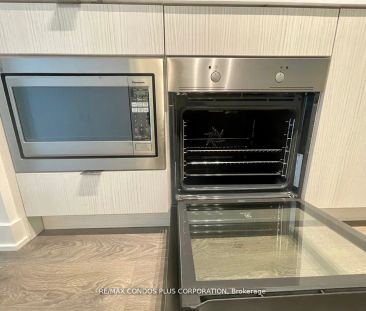 99 Broadway Avenue #1507 - Photo 6