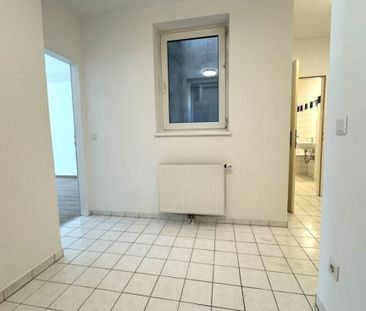 Provisionsfrei: Unbefristeter 44m² Altbau mit 2 Zimmern und Lift - ... - Foto 5