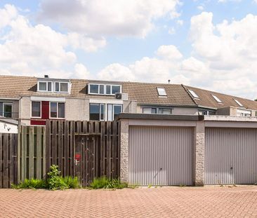 Huis te huur: Aan de Zoom 100 1422 ME Uithoorn - Photo 3