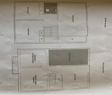 Bångejordsgatan, Göteborg - Foto 6