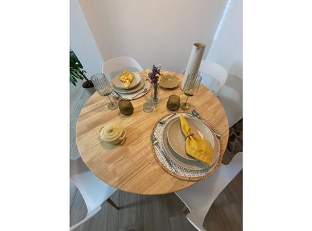 Monchique, Faro - Photo 4