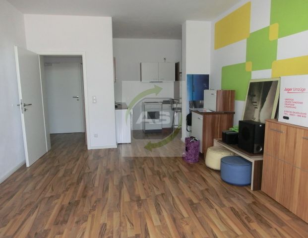 SINGLES AUFGEPASST - Foto 1