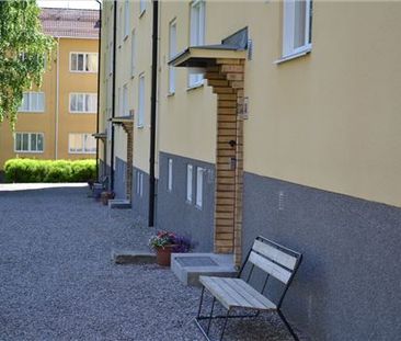 Brunnegatan, Norrköping - Foto 6