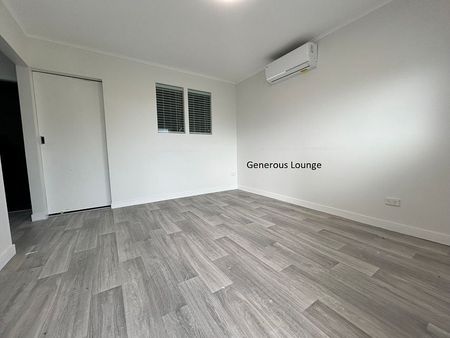 Modern 2BR Unit in Maungaraki! - Photo 2