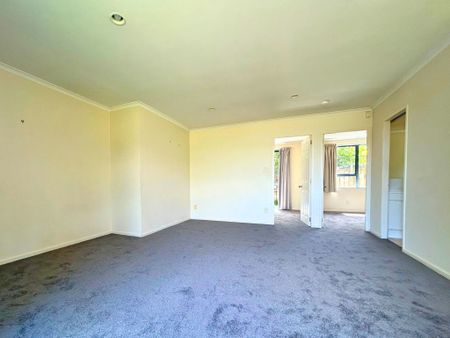 31A Mount Lebanon Crescent, The Gardens - Photo 2