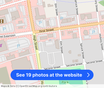 Collingwood Place - Photo 1