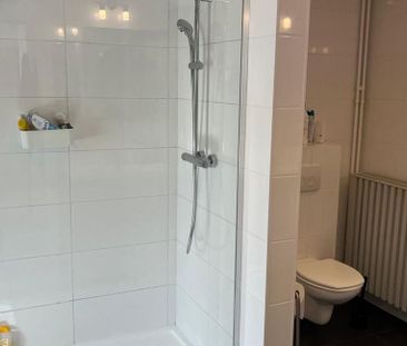 Eengezinswoning te huur in Rotselaar voor € 1.580 met 4 slaapkamers - Photo 2